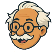 Professor Peptides
