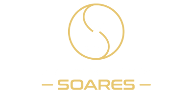 Professor Soares