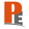 ProfEval