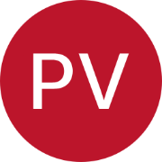 ProfeVision