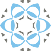 Profex