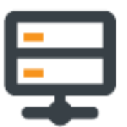 Proffhosting