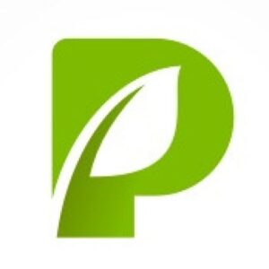 PROFFICINE