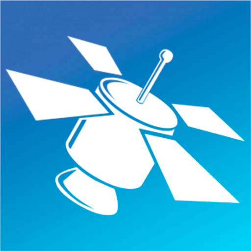 ProfGPS
