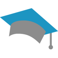 ProfHire
