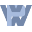 Profi Webspace