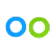 Profic.io