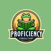 Proficiency Consultant