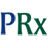 Proficient Rx