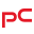 Profi Competence