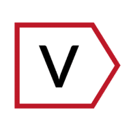 Proficy