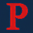 Profidata