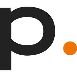 profiforms