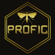 ProFig