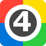 Profil4