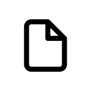 Profile Readme Generator