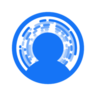 Profile Engineer