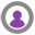 PROFILE.GURU