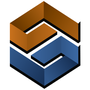 Profile Builder