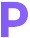 ProfilEd