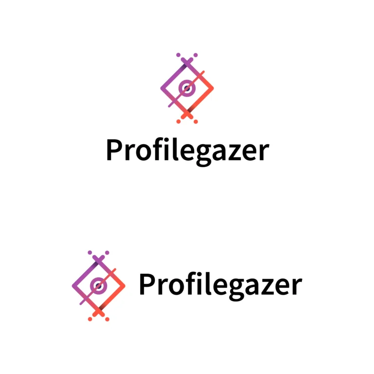 ProfileGazer