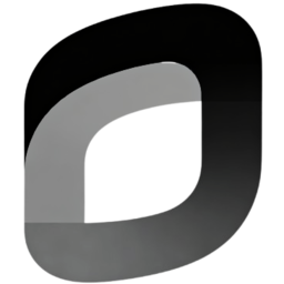 ProfileKit