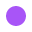 ProfileLab