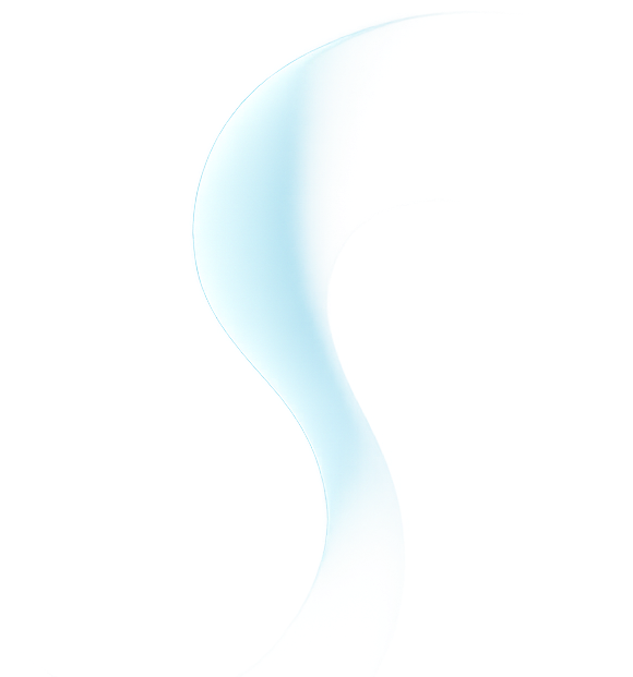 ProfileMagic