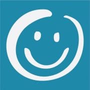 ProfileMe