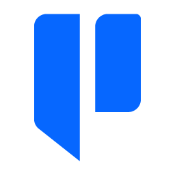 Host ProfileNow