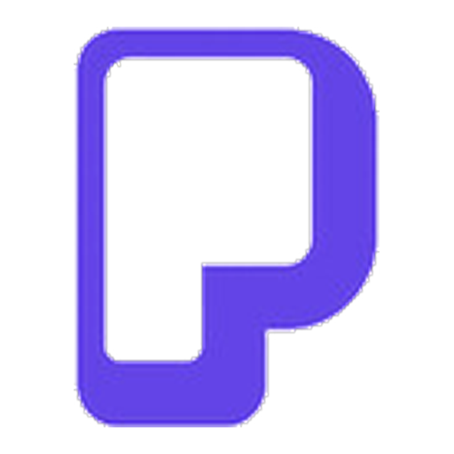 ProfilePartner