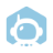 PFP.AI