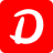 ProfilePictureDownloader