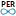 Perfinity GmbH