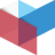 Profiler Cloud