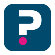 Profiler