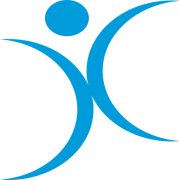 Profiles International EA