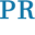 Profiles Incorporated