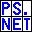 Gamut Systems & Solutions