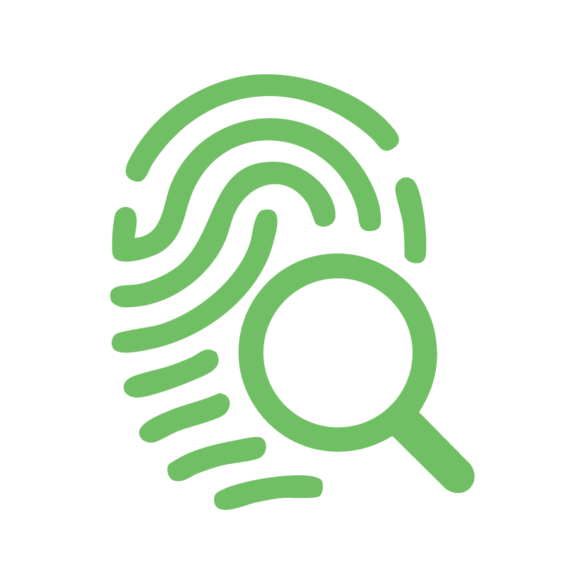 ProfileTrace