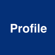 Profile Who Is