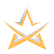 ProfileWon