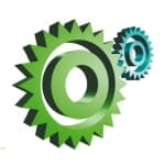 ProfileX