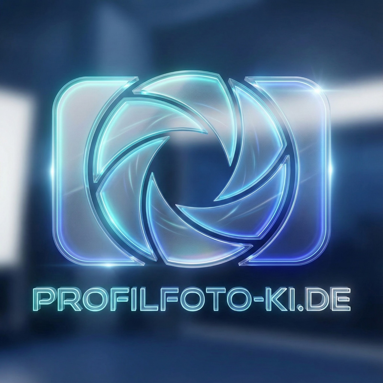 Profilfoto KI
