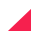Profil Médecin