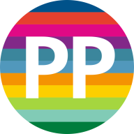 ProfilPASS