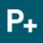 Profilplus