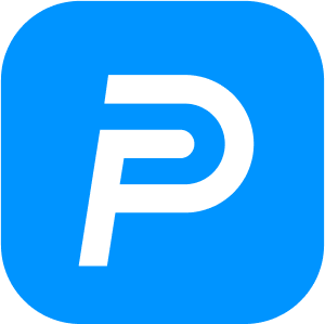 ProFinda