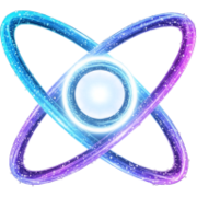 ProFinder