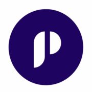 Profinder